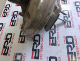 Oto Çıkma Parça / Kaporta & Karoser / Ön Panel / Nissan / Juke / Çıkma Parça 