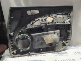 Oto Çıkma Parça / Mekanik / Kapı Döşemesi / Seat / Leon / Çıkma Parça 