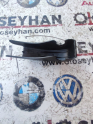 8V0886197B Seat Leon 2015 arka koltuk bağlantı kaplaması