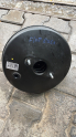 fiat egea cross fiorino westinghouse orjınal 52036071