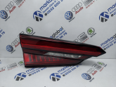 AUDİ A5 SOL İÇ STOP 8W6945093G SIFIR (2017-2022)