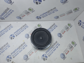 VW ARTEON ÖN HOPARLÖR SIFIR 3G0035453