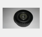 ŞARZ GERGİ MAKARASI FELİCİA 95-01 047145276