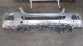 2006-2011 MERCEDES ML ÖN TAMPON -DS OTOMOTİV-