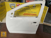 Oto Çıkma Parça / Kaporta & Karoser / Kapı / Renault / Symbol / Çıkma Parça 