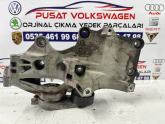 CADDY 1.9TDİ ŞARJ KLİMA BAGLANTI KULAGI 038903143AF