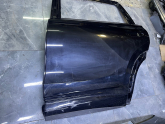 Oto Çıkma Parça / Kaporta & Karoser / Kapı / Skoda / Kodiaq / Çıkma Parça 