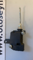1M0959781A Seat Leon ibiza 2002 depo kapağı kilit motoru