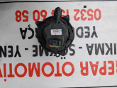 Renault Symbol Joy Kalorifer Motoru 5P3730100 orjinal çıkma