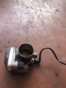 Oto Çıkma Parça / Motor / Gaz Kelebeği / Renault / Fluence / Çıkma Parça 