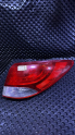 HYUNDAİ İX35 SAĞ STOP