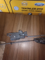 Oto Çıkma Parça / Mekanik / Kapı Kolu / Ford / Mondeo / Çıkma Parça 