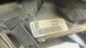 Oto Çıkma Parça / Opel / Corsa / Elektrik / Stop / Çıkma Parça 