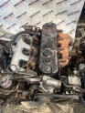 Oto Çıkma Parça / Motor / Motor Komple / Isuzu / NPR / Çıkma Parça 
