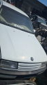 OPEL VECTRA A MOTOR KAPUTU.OTO ERKAN ÜNYE