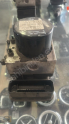 BV61-2C405-AL FORD FOCUS 3 ABS BEYNİ BURSA MG