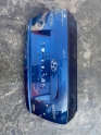 HYUNDAİ ACCENT ERA BAGAJ KAPISI DOLU SÖKME   - CK OTOMOTİV -
