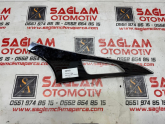 ÇIKMA AUDİ A6 C7 SAĞ ÖN İÇ KAPI KOLU ÇERÇEVESİ 4G0867410