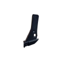 4G8807084A A7 2015-2018 BRAKET SAG ÖN TAMPON