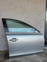 AUDI A4 SAĞ ÖN KAPI EGE OTOMOTİV BURSA