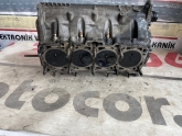 VW AUDİ T5 1.9TDI BJB BKC BXE AXB ÇIKMA ORJİNAL KAPAK 03G103373C