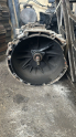 FORD TRANSİT 6 İLER ŞANZUMAN