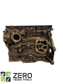 03L103023A 03L023A Cff Cba Cja Cfg 2.0 TDI Blok Passat A3 Octavia
