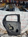 Oto Çıkma Parça / Kaporta & Karoser / Kapı / Citroen / C4 / Çıkma Parça 