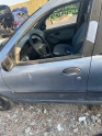 Oto Çıkma Parça / Kaporta & Karoser / Kapı / Fiat / Palio / Çıkma Parça 