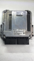 JEEP WRANGLER 0281032454, P68275933AA