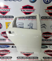 FIAT LİNEA SAG ARKA KAPI