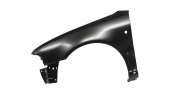 AUDI A4 95-97 SOL ÖN ÇAMURLUK 8D0821105A
