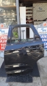volvo xc60 2023 çıkma orjinal sol arka kapı kod-717 (son fiyat)