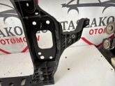 Oto Çıkma Parça / Kaporta & Karoser / Ön Panel / Hyundai / i20 / Çıkma Parça 