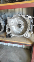 CİTROEN C4X ŞANZIMAN OTOMATİK