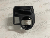 VW GOLF 4 BORA GÖGÜS SOL HAVALANDIRMA 1J1815715A