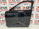 RANGE ROVER LAND ROVER VELAR SOL ÖN KAPI ÇIKMA ORJİNAL PARÇA