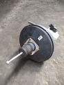 SKODA OCTAVİA WESTİNGHOUSE ORJİNAL 1K1614105AB