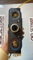 2751000B20 Renault Megane 3 Klima Kontrol Paneli