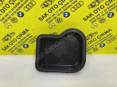 Oto Çıkma Parça / Elektrik / Far Kasası / Ford / Transit / Çıkma Parça 
