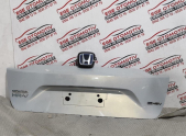 HONDA H-RV BAGAJ KAPLAMA BAKALITI ORJINAL