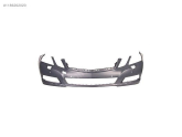 MERCEDES E SERİSİ W212 ÖN TAMPON A2128801540