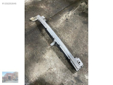 Oto Çıkma Parça / Kaporta & Karoser / Tampon Demiri / Mini / Cooper / Çıkma Parça 