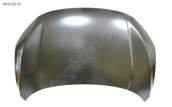 CIVIC 16-21 MOTOR KAPUT