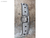 Oto Çıkma Parça / Mekanik / Tavan Döşemesi / Citroen / Berlingo / Çıkma Parça 