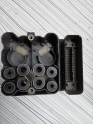 Oto Çıkma Parça / Elektrik / ABS Beyni / Citroen / C5 / Çıkma Parça 