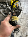Oto Çıkma Parça / Elektrik / Elektrik Tesisatı / Hyundai / Accent / Çıkma Parça 