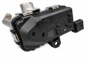 A6569060500 W213 OM656 Turbo Ayar Motoru 2016-2021