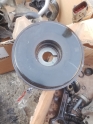 1.5 MEGAN 4 DUSTER YURO 6 KRANK KASNAGI