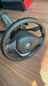 BMW F30 DİREKSİYON SİMİDİ OTO FEDAİ